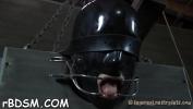 คลิปxxx Chained up beauties get their pussy drilled by hangman Mp4