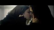 หนัง18 Besos y escena de sexo en Disobedience ล่าสุด