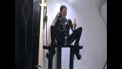 คลิปxxx Lovely slave girl fucking herself Mp4 ฟรี