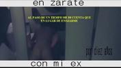 ดูหนังโป๊ zarate con mi mujer me grabaron Mp4