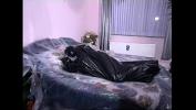 หนังxxx Couple in latex outfits fucking on bed 3gp ล่าสุด