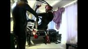 หนังโป๊ Submissive girl likes to be dominated 2024