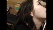 คลิปโป๊ออนไลน์ True slut loves cum in mouth comma found her real live profile at dailyfreefuck Mp4