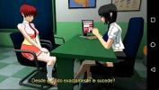 คลิปโป๊ Sex therapy hentai Lord Garabito YT 3gp ล่าสุด