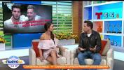 คลิปโป๊ zuleyka rivera Un nuevo día 01182018 3gp ฟรี