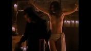 คลิปxxx Blowback lpar 2000 rpar Crucifixion Scene 2024