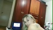 คลิปxxx Anal poderoso dessa loira safada ร้อน