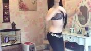 คลิปโป๊ arab belly dance Mp4