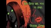 ดูหนังxxx Liz Vicious Issue num 1 New Adult Comic Video period ฟรี