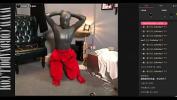 หนังxxx 5 Layers Zentai Live Gasmask b period Play 2024 ร้อน