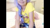 ดูหนังxxx Emmy apos s May 24 Camgirl Show More at 1Girl1Cam period com 2024