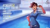 คลิปxxx Sinfully Fun Games Overwatch Academy34 3gp ล่าสุด