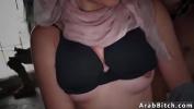 หนังxxx Oral squirt teen and boobs anal amateur xxx In my time here in the ล่าสุด