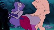 ดูหนังxxx Mad Madam Mim Big Ass Wizards Duel Purplemantis Mp4 ฟรี