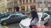 หนังav Alluring babe pov fucked in public on spycam ร้อน