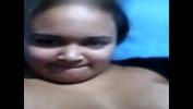 ดูหนังโป๊ Procuro Sexo com dotados me chame no WhatsApp 41 998899206 Mp4 ล่าสุด