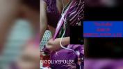 หนังav Indian sexy girl boobs subscribers my YouTube channel num BIGOLIVEPULSE 2024 ร้อน