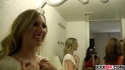 คลิปxxx Girls Night Out Means Fun Mp4 ล่าสุด