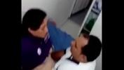 คริปโป๊ Amature fuck in office and some one took their sex video ฟรี