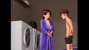 หนังโป๊ Summertime Saga step Mom and son fuck ร้อน