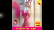 หนังxxx TRUJILLANAS VIPS CEL colon 983508050 ล่าสุด 2024