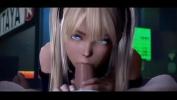 ดูหนังav Marie Rose Gives You What You Want lpar Amazing SFM rpar 3gp