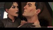 ดูหนังxxx Rough Sex between Batman amp Catwoman Mp4 ล่าสุด