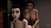 หนังxxx Elizabeth Bends Over For Elizabeth lpar Bioshock rpar