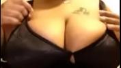 หนังโป๊ Big titty bbw Mp4 ล่าสุด