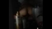 คลิปโป๊ Gran culo cabalgando verga negra Mp4 ล่าสุด