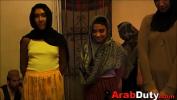 ดูหนังxxx Soldiers Film Themselves Fucking Arab Prostitutes ร้อน