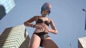 หนังxxx Giantess Chloe ร้อน 2024