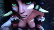 คลิปxxx 3D SFM secazz Steamy Jungle