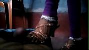 หนังโป๊ Indian Bhabhi Trampling dick in high heels and Anklets 2024 ล่าสุด