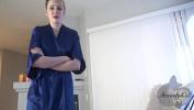 ดูหนังav FULL VIDEO STEPMOM TO STEPSON I Can Cure Your Lisp ft period The Cock Ninja and commat smartykat314 ร้อน