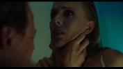 คริปโป๊ Bar Paly Sex And d period scene ร้อน 2024