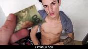 ดูหนังxxx Spanish Bi Sexual Twink Agrees To Be Recorded For Money POV ดีที่สุด ประเทศไทย