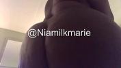 ดูหนังโป๊ Niamilkmarie Showing Off Body ดีที่สุด ประเทศไทย