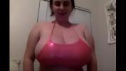 หนังโป๊ Big Busty BBW pink ร้อน