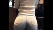 คลิปxxx ASS IN JEANS 3gp