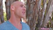 หนัง18 Twistys lpar Johnny Sins comma Remy LaCroix rpar starring at Crazy Ex Sex Mp4 ล่าสุด