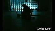 ดูหนังxxx Exposed woman spanking video with bizarre bondage ล่าสุด 2024