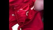 คลิปโป๊ Cum over panties Mp4