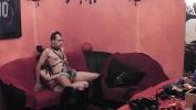 คลิปโป๊ออนไลน์ Amateur German Homemade fetisch BDSM strap on rimming Mp4 ล่าสุด