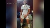 หนังโป๊ Video intimo do ator Victor Brozz roludoo 3gp