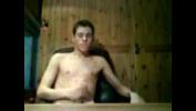 หนัง18 Latin Teen On Cam ล่าสุด