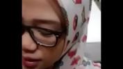 หนังโป๊ Tudung Fuck amp Facial 2024 ร้อน