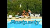 ดูหนังโป๊ Lycos sol MansefLycos Pool Party Full movie Mp4 ล่าสุด