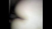 หนังxxx Un palito por la ma ntilde ana Mp4