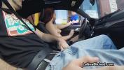 หนัง18 Fucking gf after nude drive through ล่าสุด